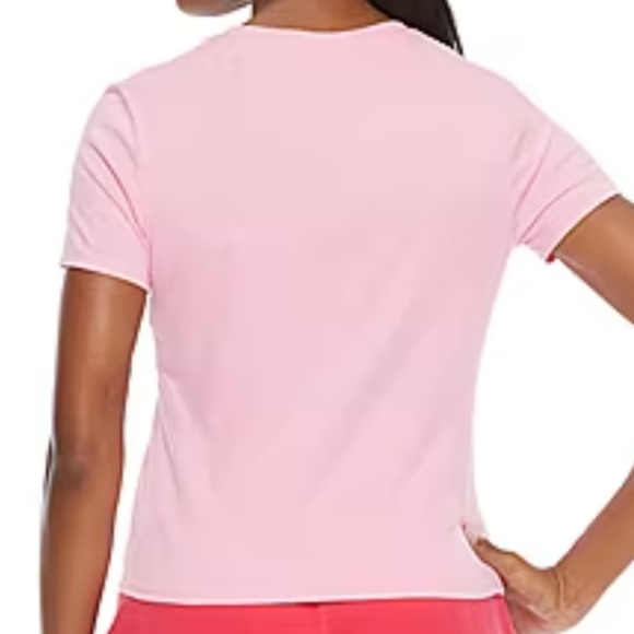 Juicy Couture Graphic Tee - Picture 2 of 6